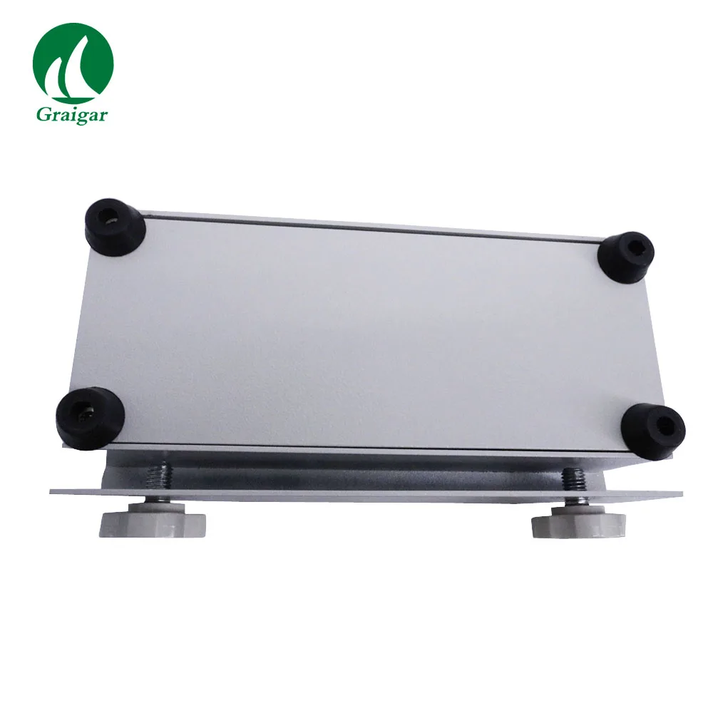 ANL-20(10)