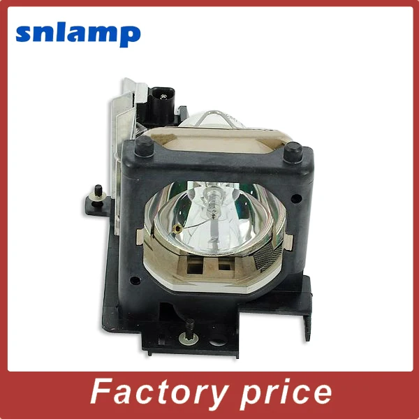 ФОТО Compatible HSCR165H11H  Projector lamp DT00671 for  CP-S335 CP-X335 CP-X340 CP-X345 ED-S3350 ED-X3400