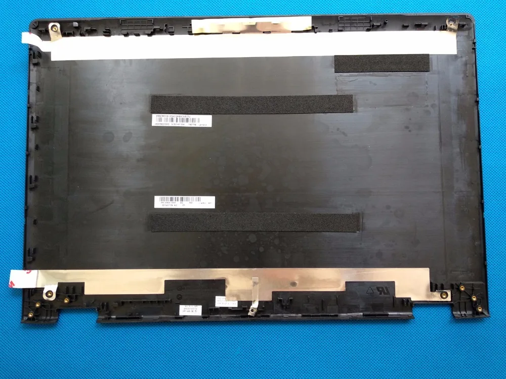 Новая задняя крышка Lenovo Flex3 15 Flex 3 Yoga 500 yoga LCD черный 460.03802.0001|lenovo flex 3|lenovo 15lenovo |