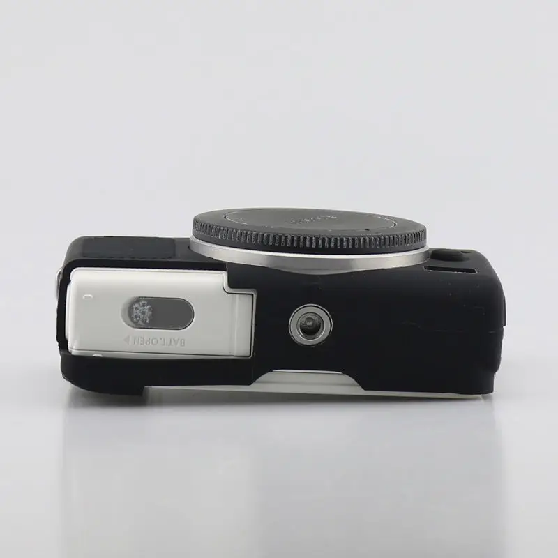 SC-038W