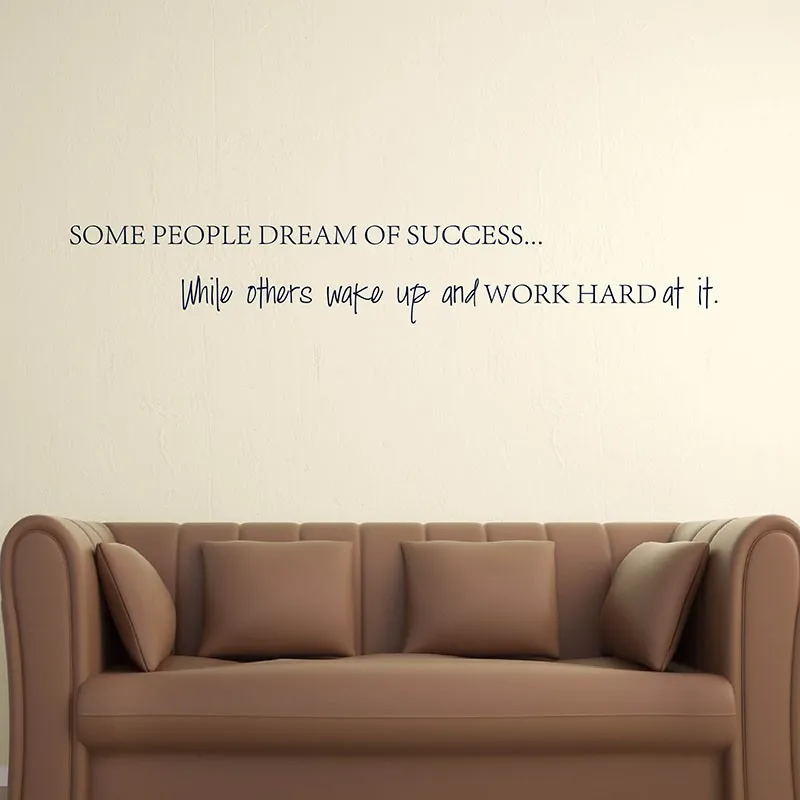 Wake-Up-Work-Hard-At-Your-Dreams-Motivational-Quotes-Wall-Sticker-DIY-Decorative-Inspirational-Quote-Wall (1)