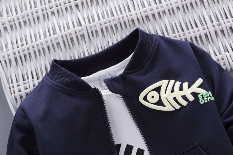 3735656994_123563804