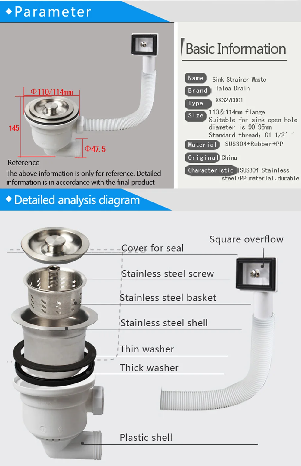 High Quality Renovação da Casa