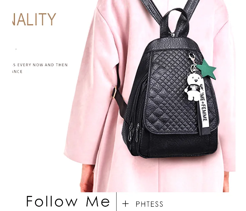 women-backpack_ (10)