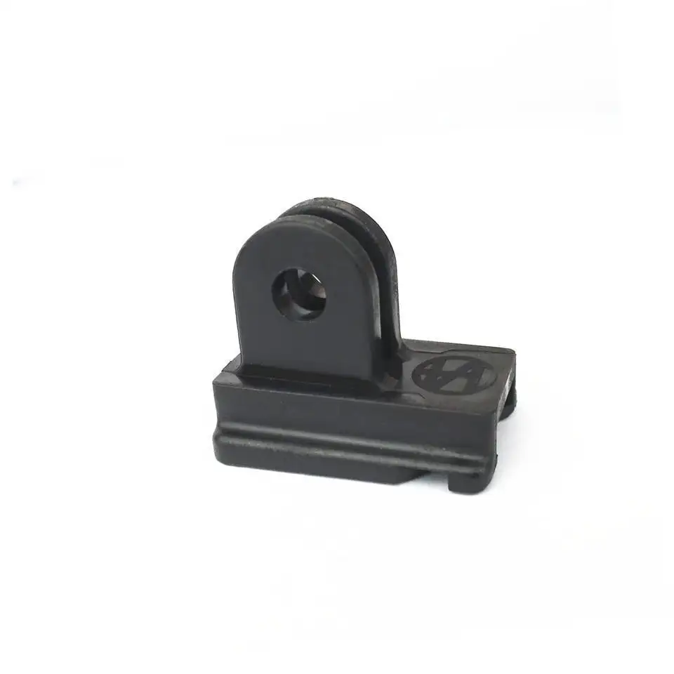 s-l1600 (3)