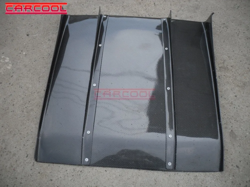diffuser (2)