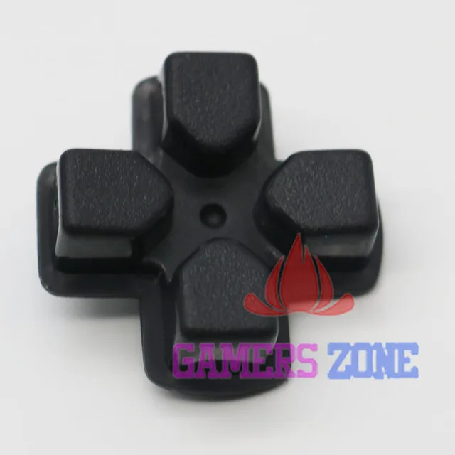Best Price D-PAD Button Tasten for PlayStation 3 PS3 Controller Best Price D-PAD Button Tasten for PlayStation 3 PS3 Controller