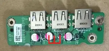 

FOR Acer Aspire 7745 7745G USB BOARD 100% tested ok