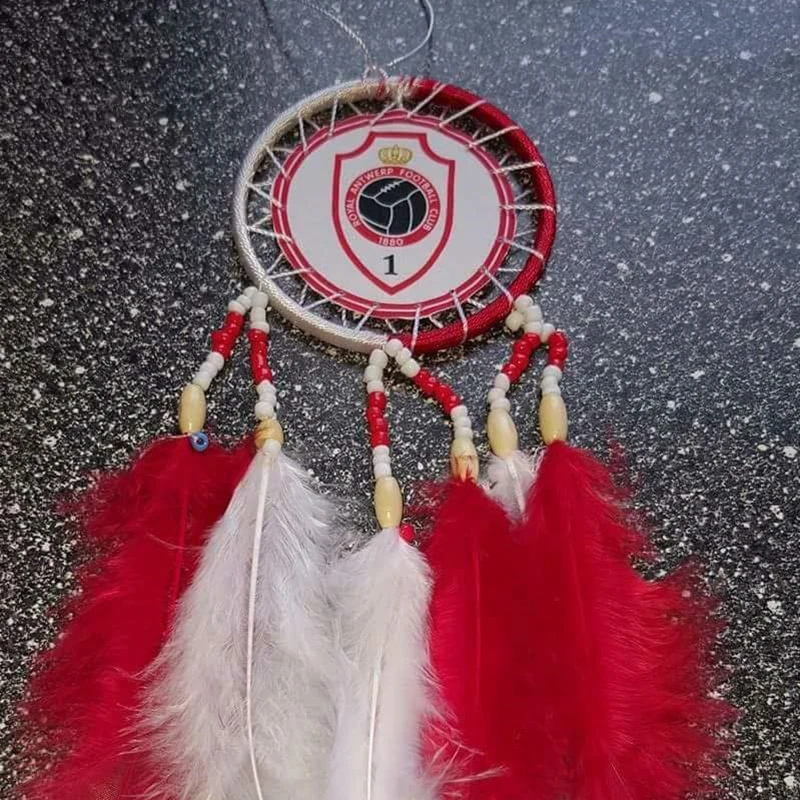 UTB8JaKukpfFXKJk43Otxh4IPFXaF 