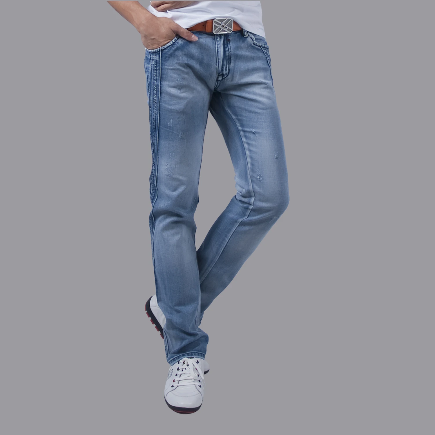 original denim jeans brands