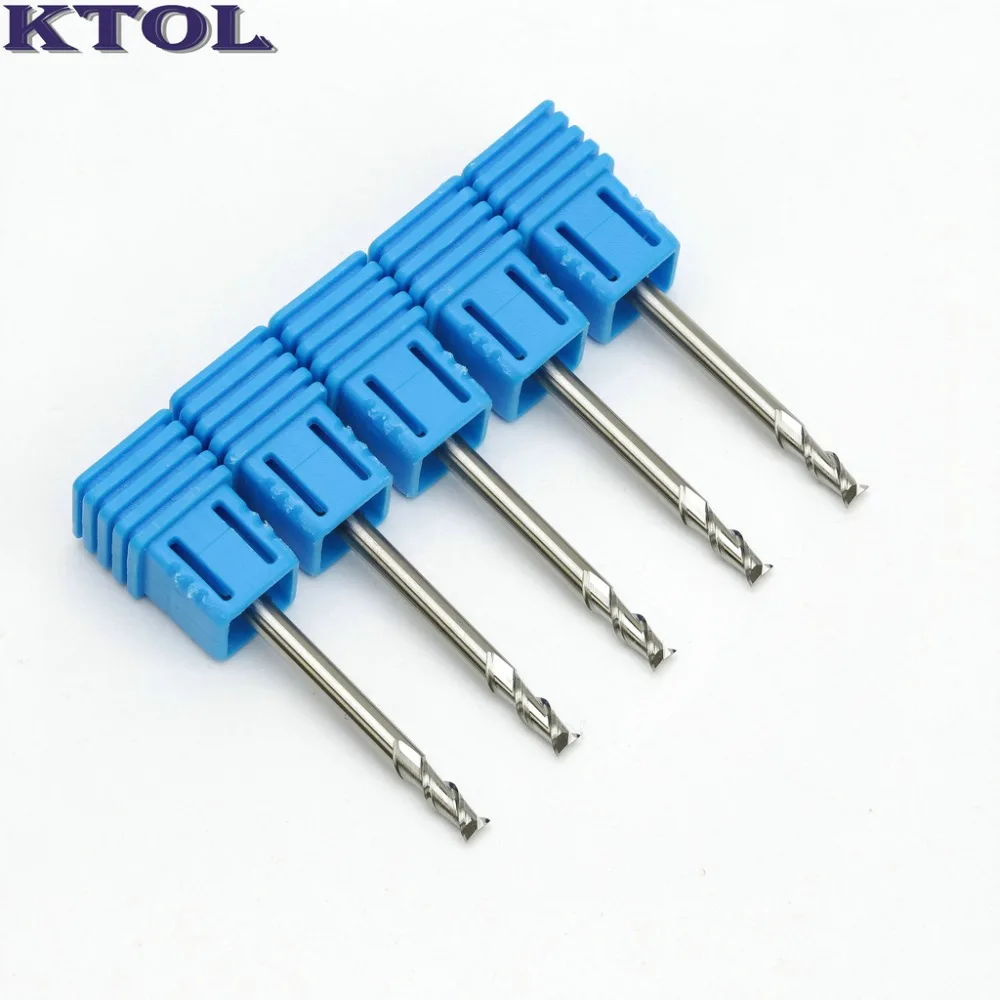 SGS 57084 101 Slow Spiral Drills Aluminum Titanium Nitride Coating 1/4 Cutting Length 0.0240 Cutting Diameter 7/8 Length SGS 57084 101 Slow Spiral Drills Aluminum Titanium Nitride Coating 1/4 Cutting Length 0.0240 Cutting Diameter 7/8 Length