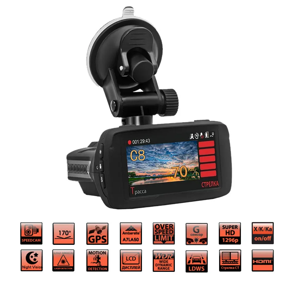 навигатор (3 в 1) eplutus gr-71. видеорегистратор с радаром и навигатором. видеорегистратор с радаром и навигатором. 4g регистратор автопланшет. видеорегистратор с радаром и навигатором.