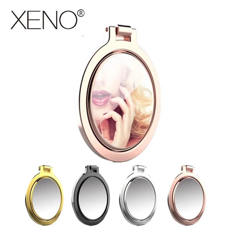 Magnetic Car Phone Holder For phone Xsmax XR Stand Mobile Phone Ring Stand For Samsung S10 S9 Cell Phone Support Holder Stand Magnetic Car Phone Holder For phone Xsmax XR Stand Mobile Phone Ring Stand For Samsung S10 S9 Cell Phone Support Holder Stand