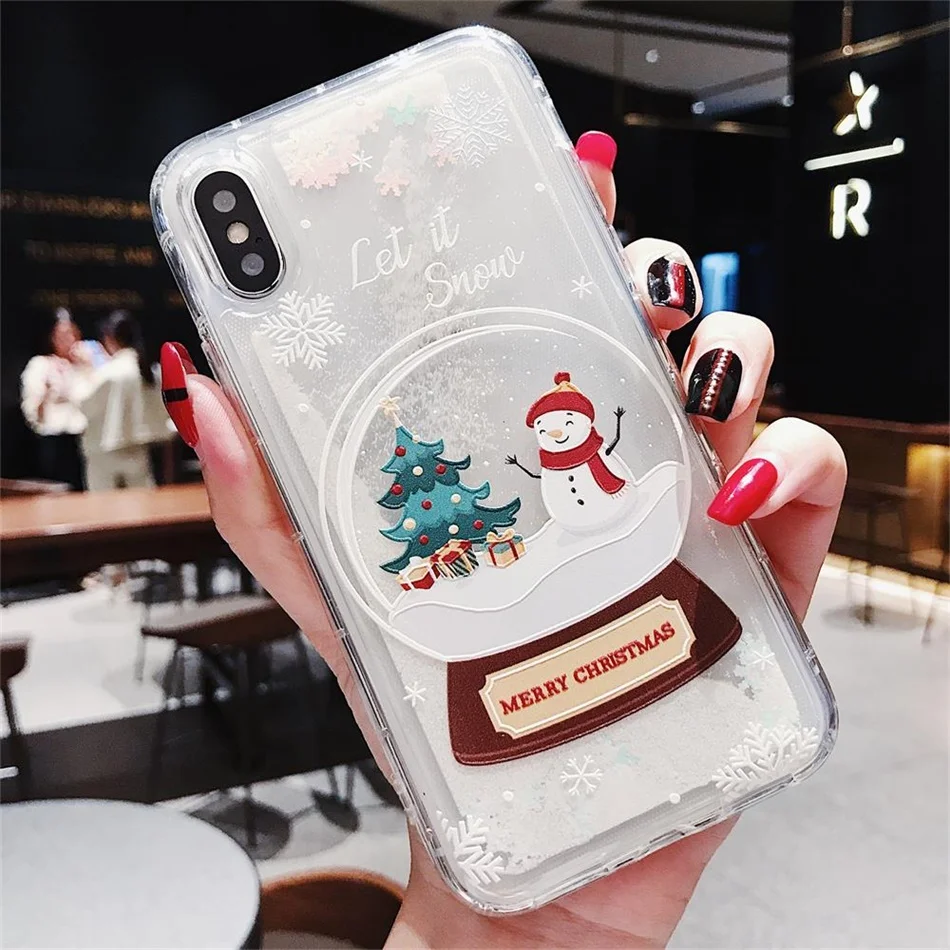 iPhone XS Max (5)