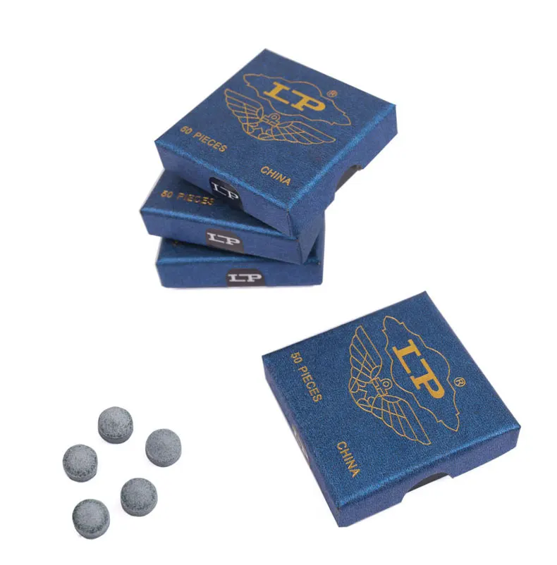 LP10mm--tmall_05