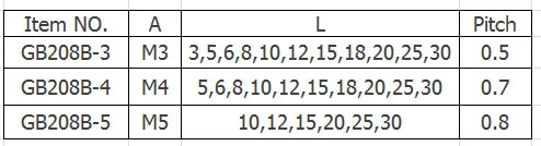 QQ20190112083724
