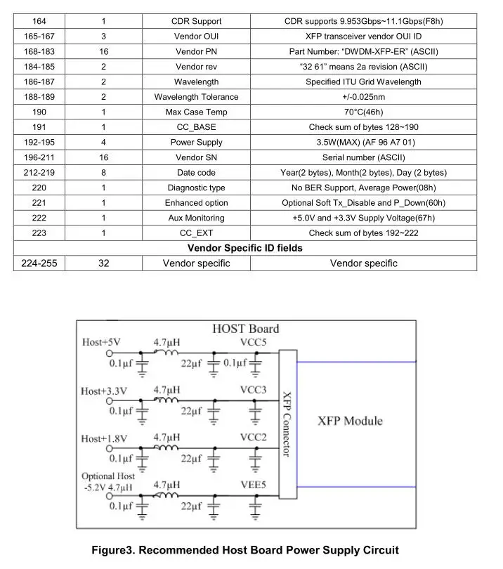 QQ20171018151132
