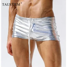 Новые летние пикантные Для мужчин s Плавание носить бренд человек Плавание костюмы Плавание одежда Плавание шорты-боксеры Мужские Шорты для купания Для мужчин Плавание ming Surf пляжные шорты