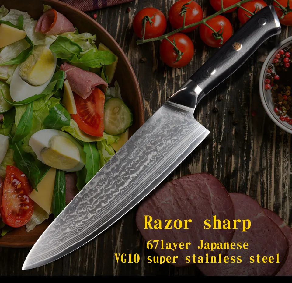 Knife of damascus_01
