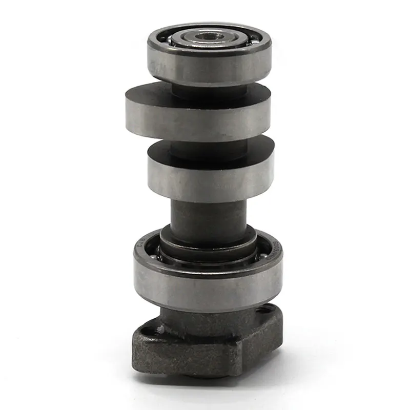 M299-CBF125-2