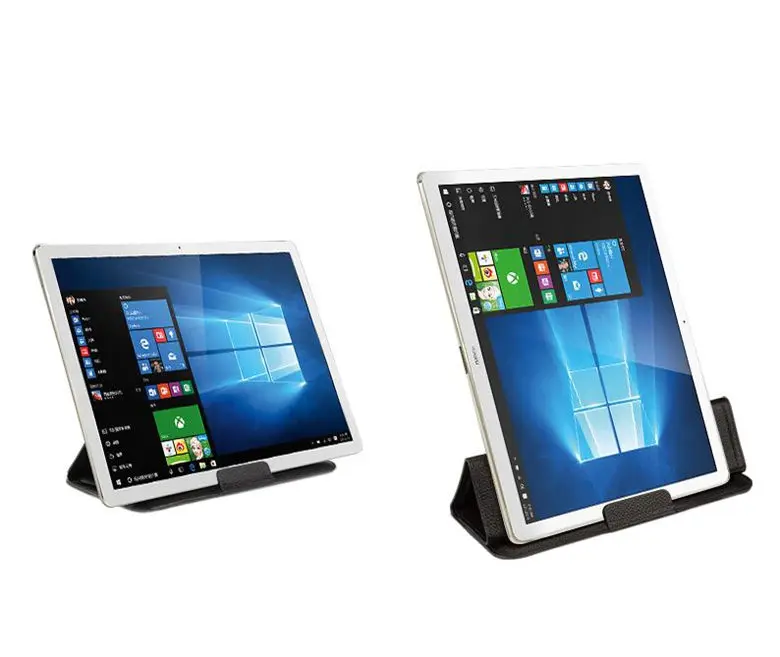 Estojo p tablets e e-books