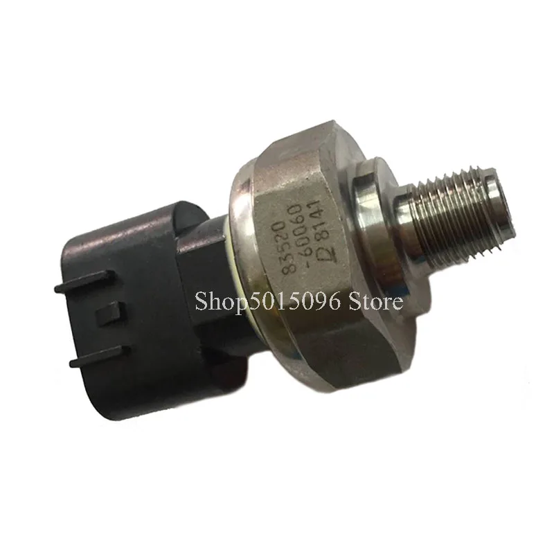 OIL PRESSURE SWITCH SENSOR FOR TOYOTA HIACE DYNA TOYOACE AURIS LEXUS LFA NX200T 83520-60060 8352060060 02