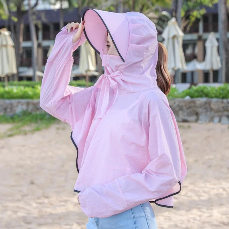 QQ20190301150602