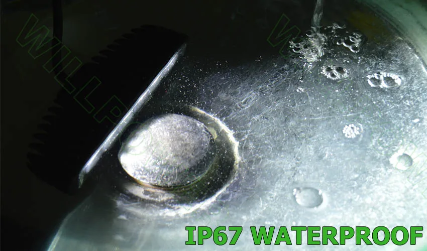 ip67