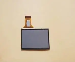 

new camera screen lcd for SONY VX2000 VX2100 PD150P PD170P PD190P working LCD SCREEN brand new