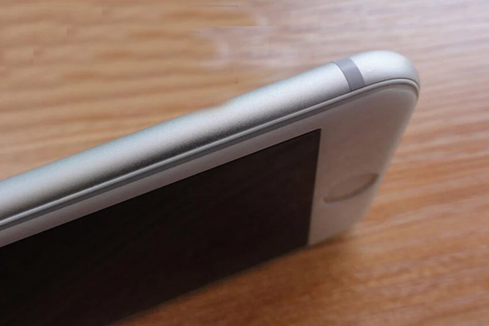 glass for iPhone 6 18