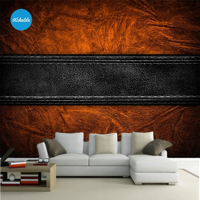 orange and black living room wallpaper silver 3d mural leather wallpapers custom paint black brown design background bedroom living room wall murals papel orange and black living room wallpaper silver 3d mural leather wallpapers custom paint black brown design background bedroom living room wall murals papel