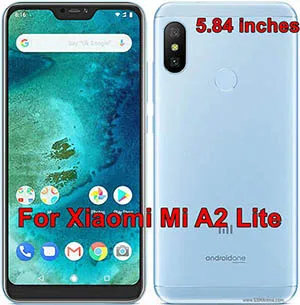 A2 LITE