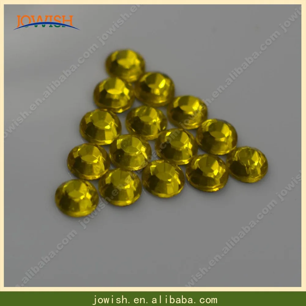 Citrine 10