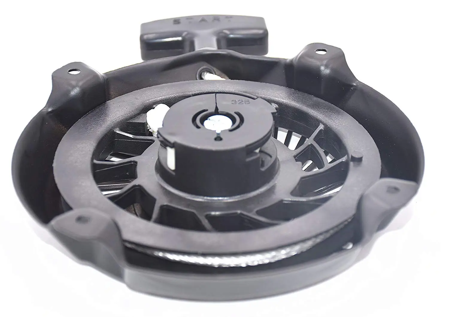Max стартера ДЛЯ Briggs & Stratton 591301 693394 791670 795930|Зажигание мотоцикла| |