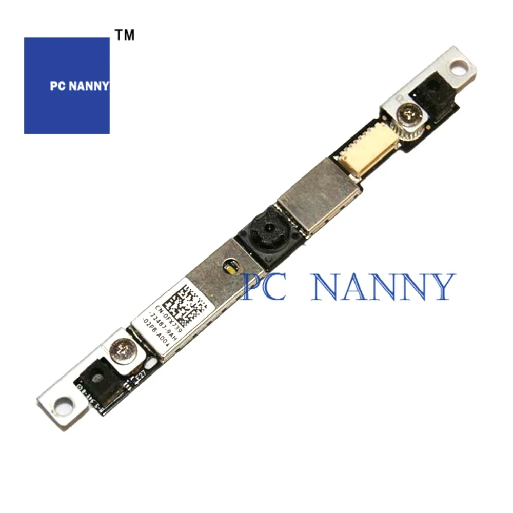 s-l1600