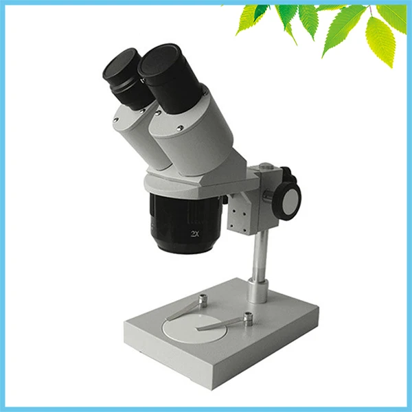 Popular Soldering MicroscopeBuy Cheap Soldering Microscope lots from