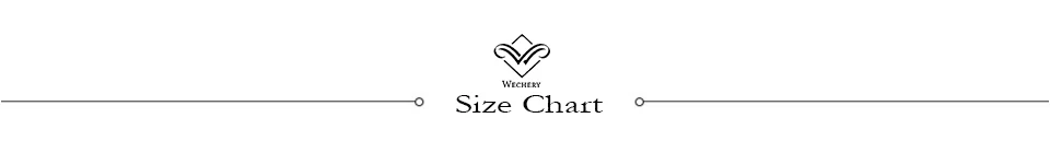 Wechery New Body Shaper Women's Slimming Full Length Bodysuit Long Sleeve Faja Female Shapewear Plus Size Underwear for Women assets by spanx