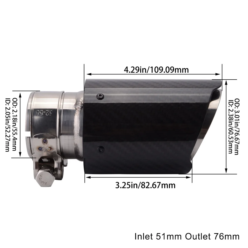 main1 (7)