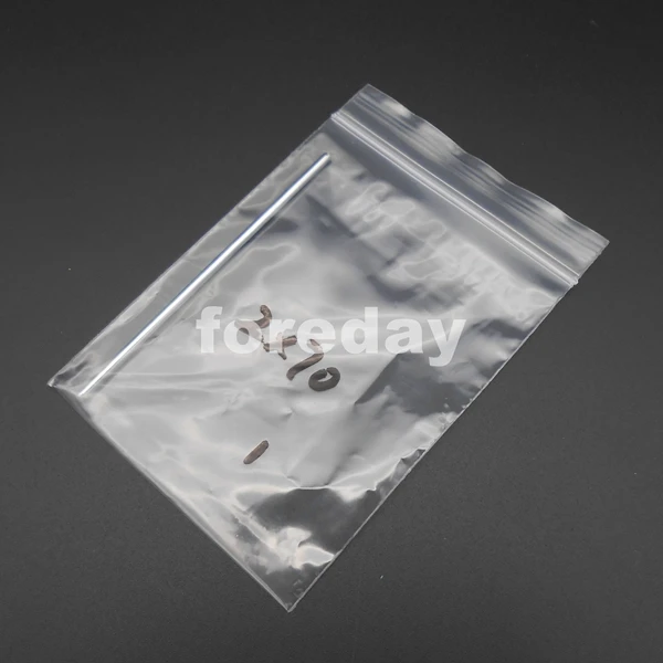 carro do brinquedo, eixo da roda, eixo