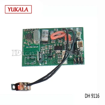 Изображение товара 0