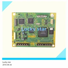 Для TNPA4431 AB логическая плата TH-42PH11CK логическая плата на продажу