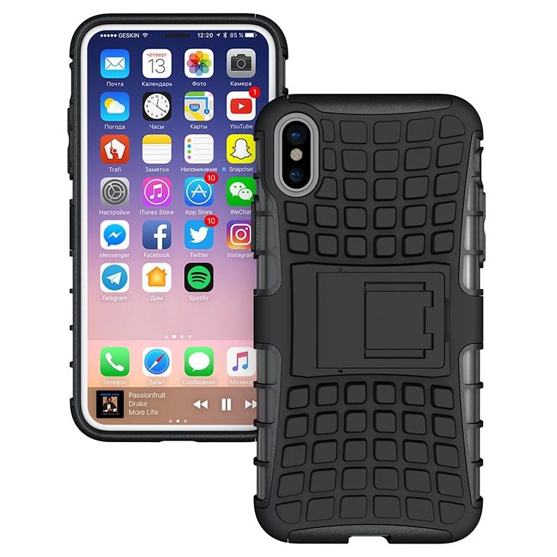 iphone8-blk_Editor_a