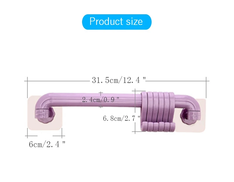 _13