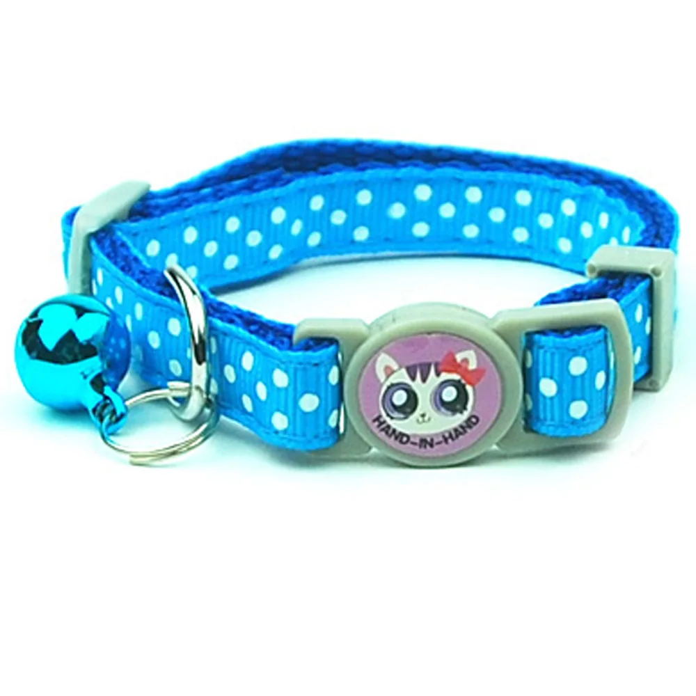 QS1036-1BLUE