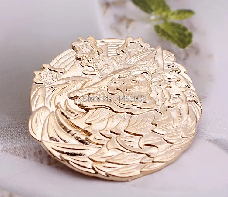 1pcs The Wind of Winter Direwolf Brooch Pin A Song Ice and Fire Charms Item-YY268 | Украшения и аксессуары