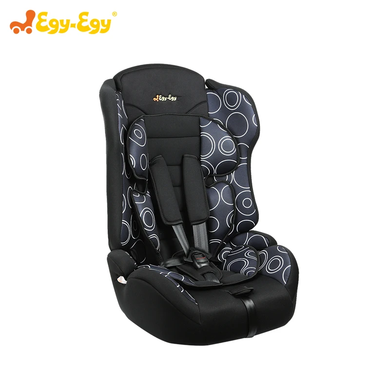 Детское автокресло ЕДУ-ЕДУ KS-513 Lux 1-12 лет 9-36 кг группа 1/2/3 | Мать и - Цена: 