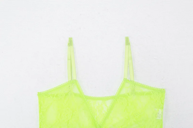 10847130127_1453572700