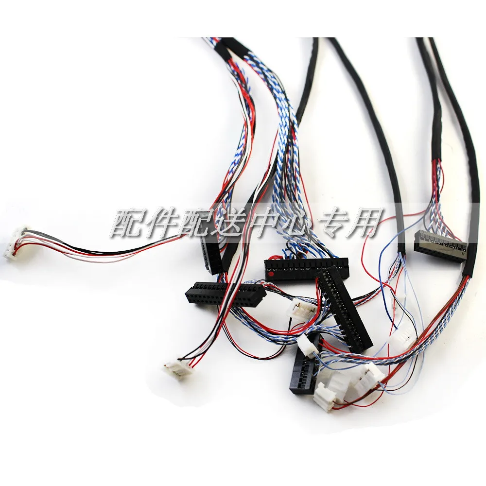 LED-cable-05