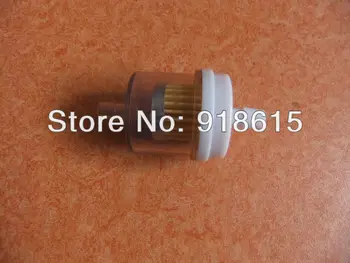 

fuel filters fit 2KW 3KW 5KW 8KW 10KW gasoline generators