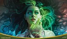 Jogo de cartas de negociação de placa mágica máscara ancestral mesa mousepad grande ccg ygo almofada tcg tapete de jogo com saco de armazenamento
